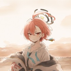 헤어지자 말해요 +5key (네루 AI커버)