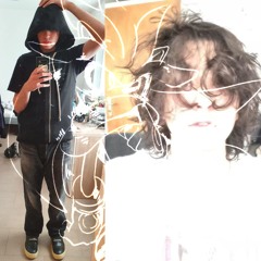 blizz7k - own guard (uzzu) [DJ FERRAGAMO EXCLUSIVE]