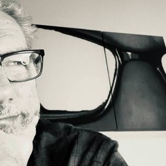 I KEEP TELLING MYSELF