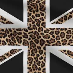 loveitwhentheyrun (prod neet.ro)