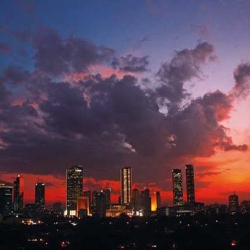 y2mate.com - Dj terbaru terpopuler di TIKTOK 2020  ku tak mungkin mencintaimu slow remix 2020.mp3