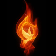 Summoning The Spirit