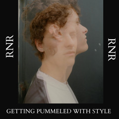 RNR - Mos