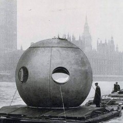 heaven or a total loss