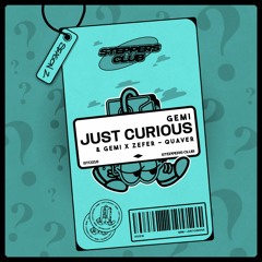 Gemi - Just Curious