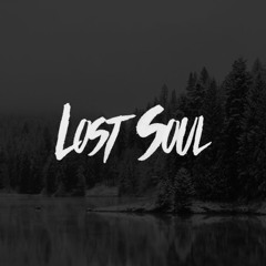 Lost Soul