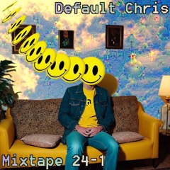 Mixtape 24-1