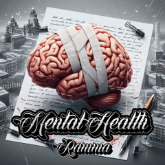 Ramma - Mental Health