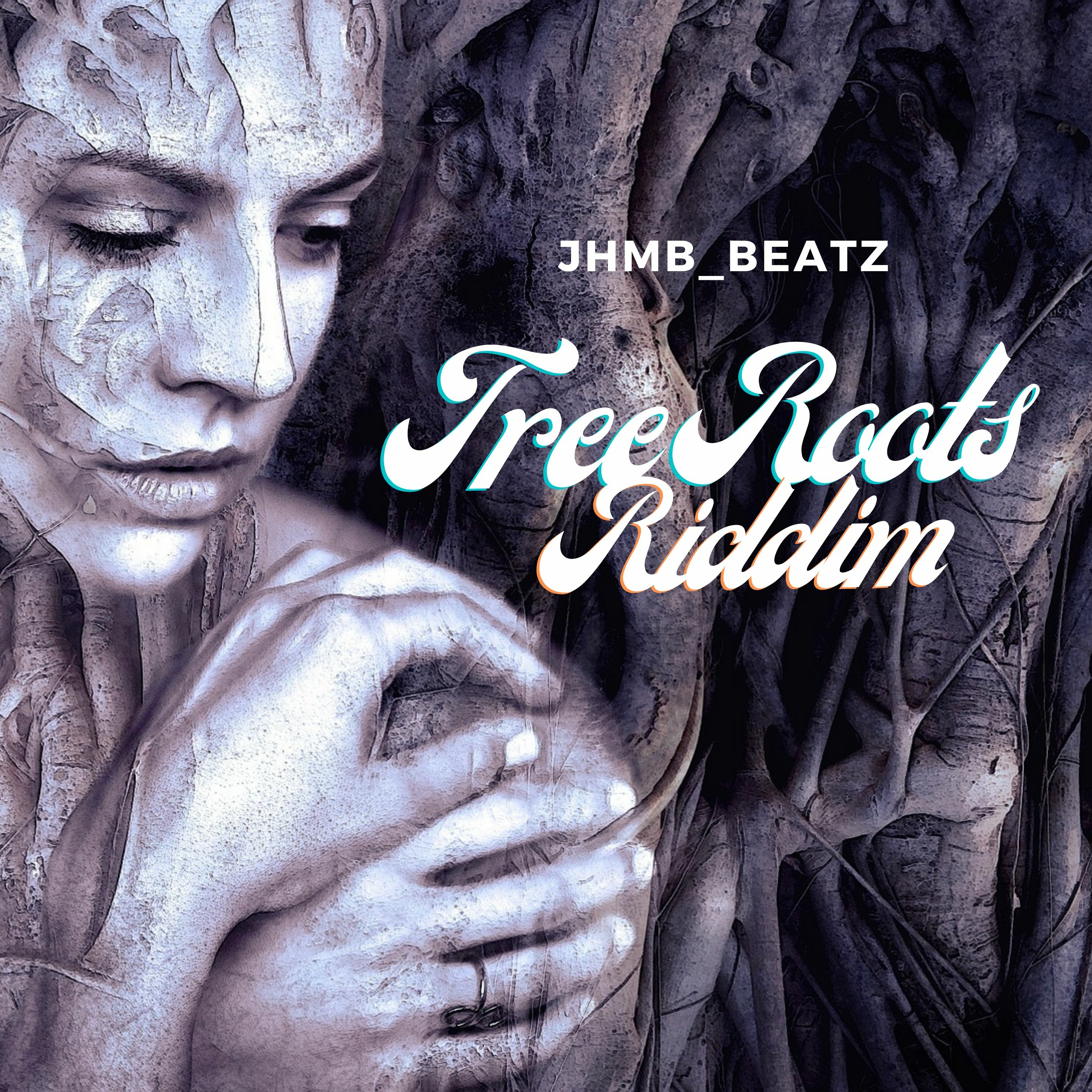 JahmbyBeats