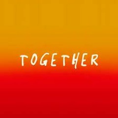 Together