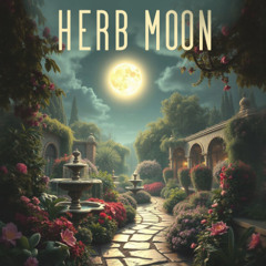 Herb Moon