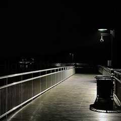 tricks up my sleeve (Prod. NovaChance)