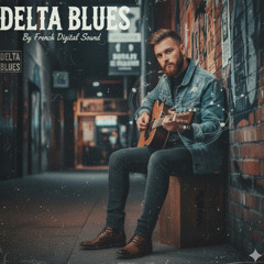 Delta Blues