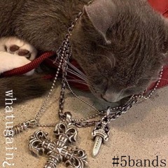 whatugain? (1noaht___ x tiwopx)