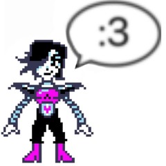 death by glamour (fvsionz jersey mix)