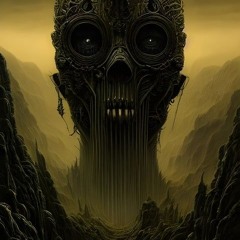 Back to the Roots // Hardtechnoset