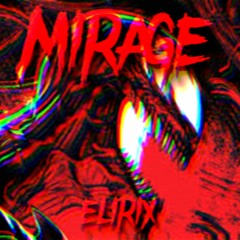 MIRAGE