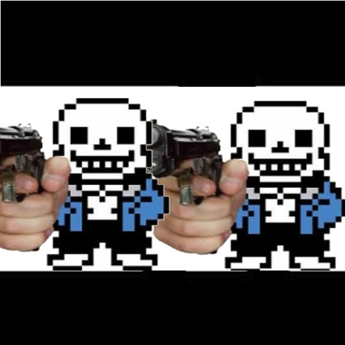 wisecracker pt 2