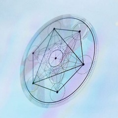 Afterlife Feat. Dos Hombres - The Alkemyst