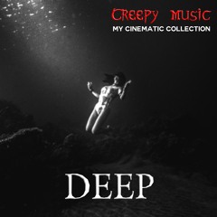 Deep | Cinematic Music | No Copyright sound | FREE DLL