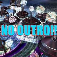 SoundClown Vs Mute City (No Outro)