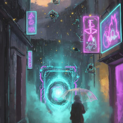 ANKOR - Hasard enchanté