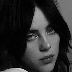Radiohead - Creep (Full Billie Eilish AI Cover)