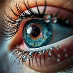 Ode to AI. embrace.mp3