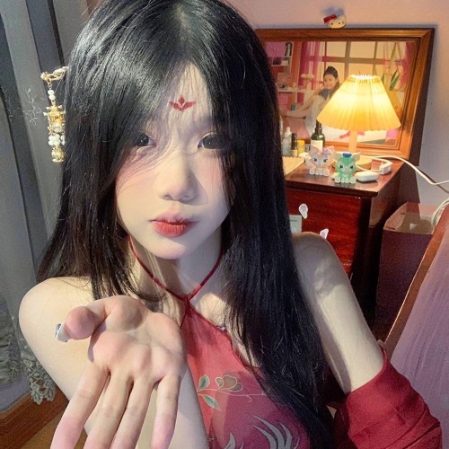 Mashup 15 in 1 - Nhạc Remix TikTok Triệu View Hay Nhất Hiện Nay ♫ Top 15 Nhạc TikTok Hay Nhất 2025
