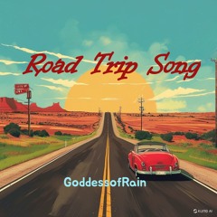 Road Trip Song
