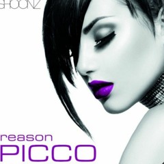Reason (Picco-soultrack)