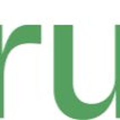 MycoPhone Audio WCF2024 - 07 - 21 12 - 22 - 02