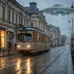 ̶M̶̶e̶̶l̶̶a̶̶n̶̶c̶̶o̶̶l̶̶i̶̶e̶