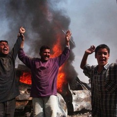 يا عيوني سهرن للصبح