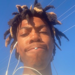 In the room with a perc