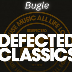 Defected Classics