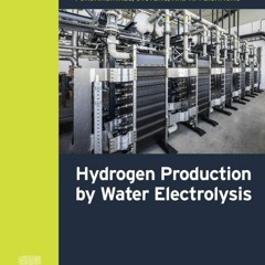 Read ebook [PDF]  Electrochemical Power Sources: Fundamentals, Systems, and Appl