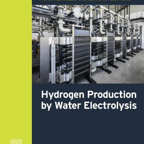 Read ebook [PDF]  Electrochemical Power Sources: Fundamentals, Systems, and Appl