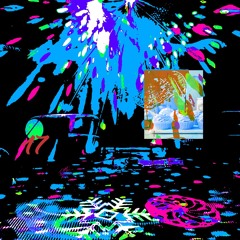 BDAY RAVE SET 08​/​17​/​2024