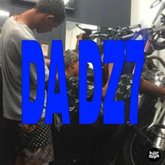 da dz7