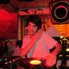 Joye Mitarakis Club Der Visionaere Jun 2011