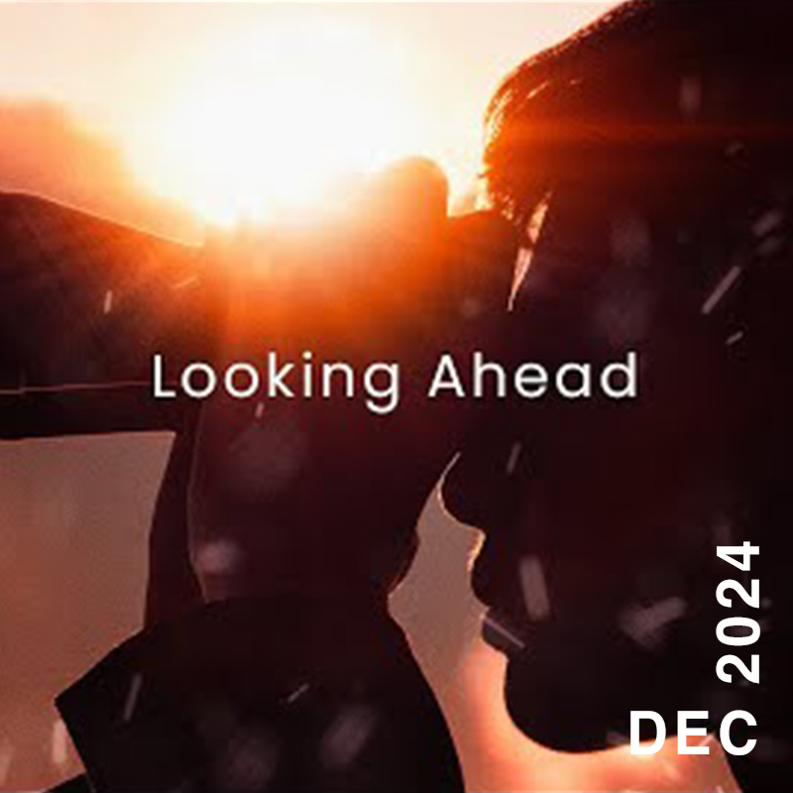 Little Falls Christian Centre