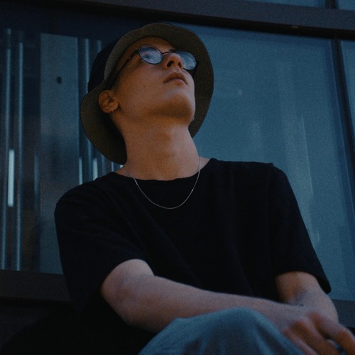 ELK, Chris Dogzout & UZ - Pressure feat. SoloSam (BACKWHEN Remix)