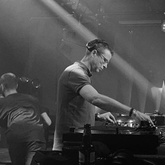 033 - RBS podcast Hargroove 2 Hardtechno.MP3