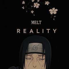 MEŁT - REALITY (FREE DL)