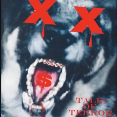 TALE$ OF TERROR