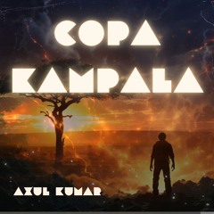 CopaKampala