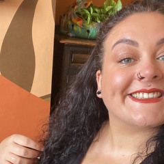 God help me now COVER