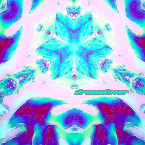 Dreamfever