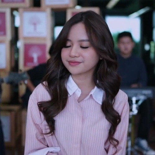 TAK SEGAMPANG ITU (LIVE) - Anggi Marito ft. Fivein #LetsJamWithJames